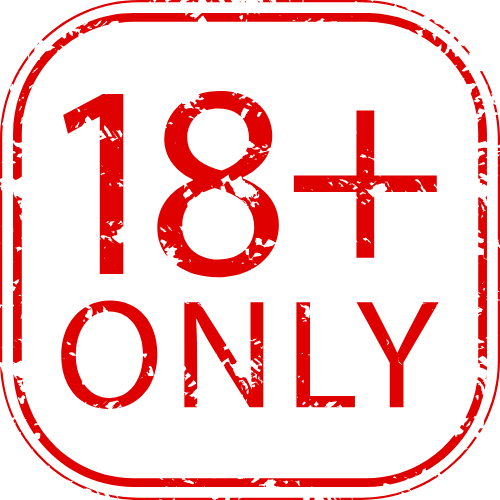 Omegle Live Sex Chat Webcam Tag – Watch the Sexiest Live Shows Now!